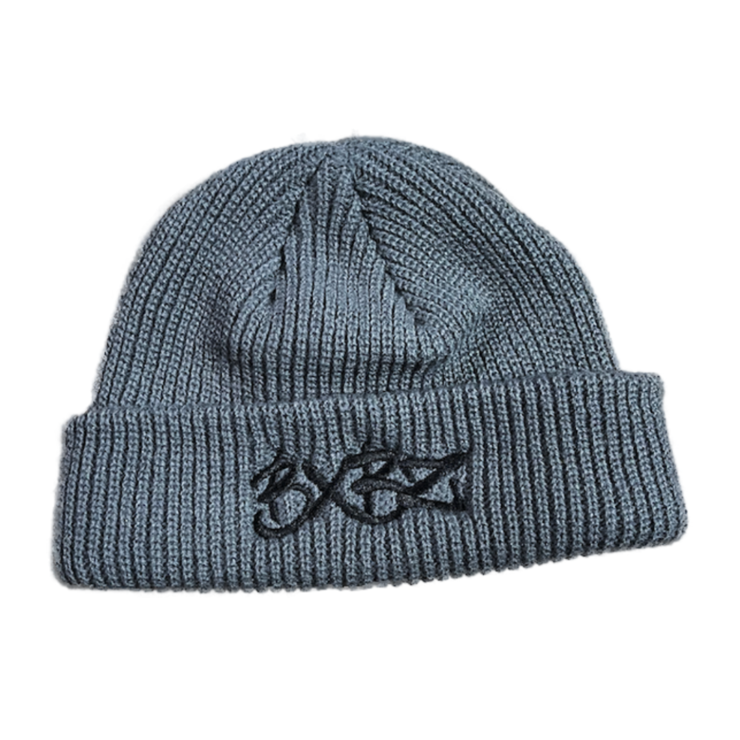 OG BXBZ Beanie
