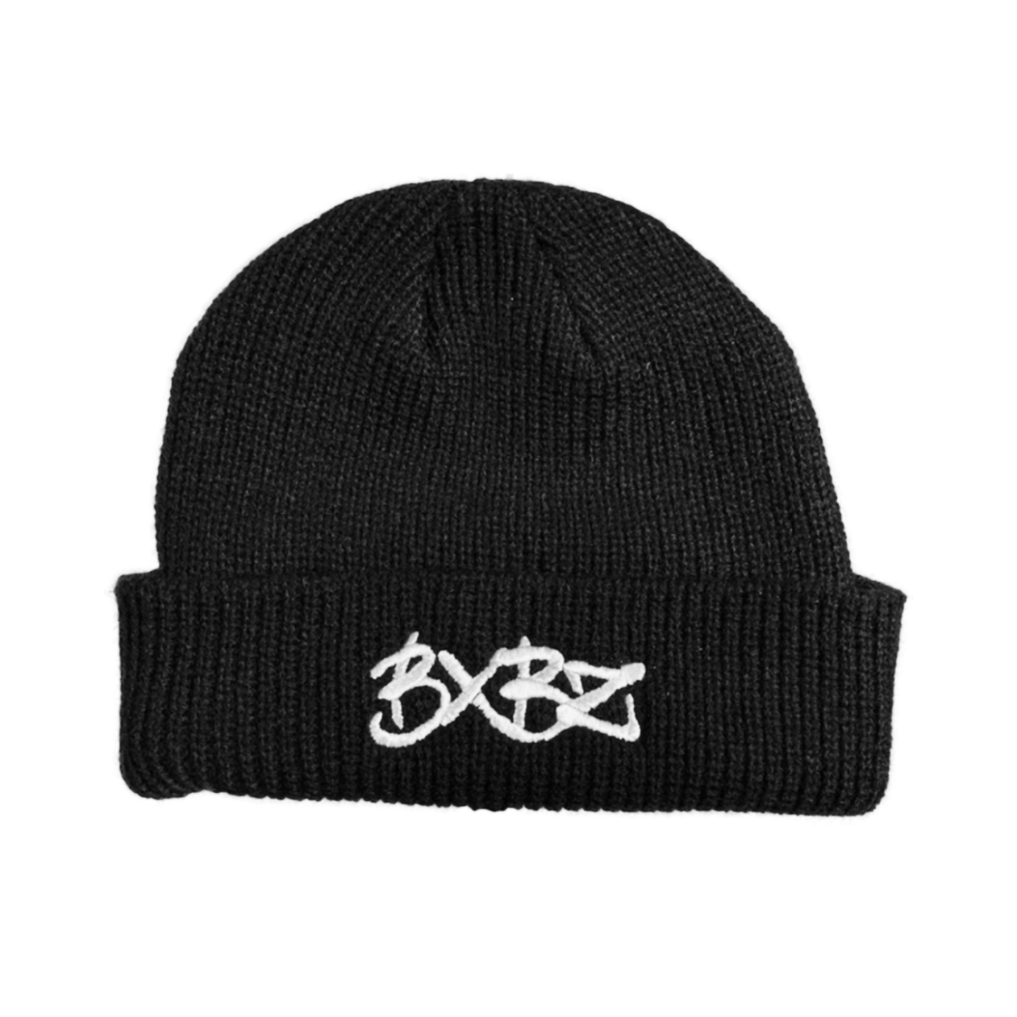 OG BXBZ Beanie
