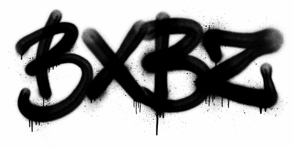 BXBZ Official 